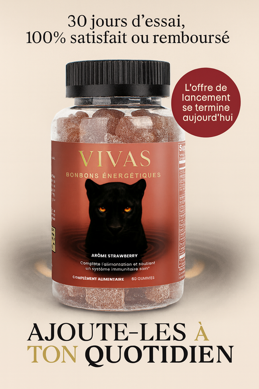 Vivas